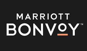 Marriott Bonvoy