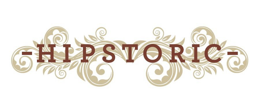 HIPSTORIC
